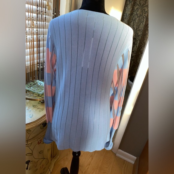 Exclusive Piper and Scoot sweater - Picture 3 of 6